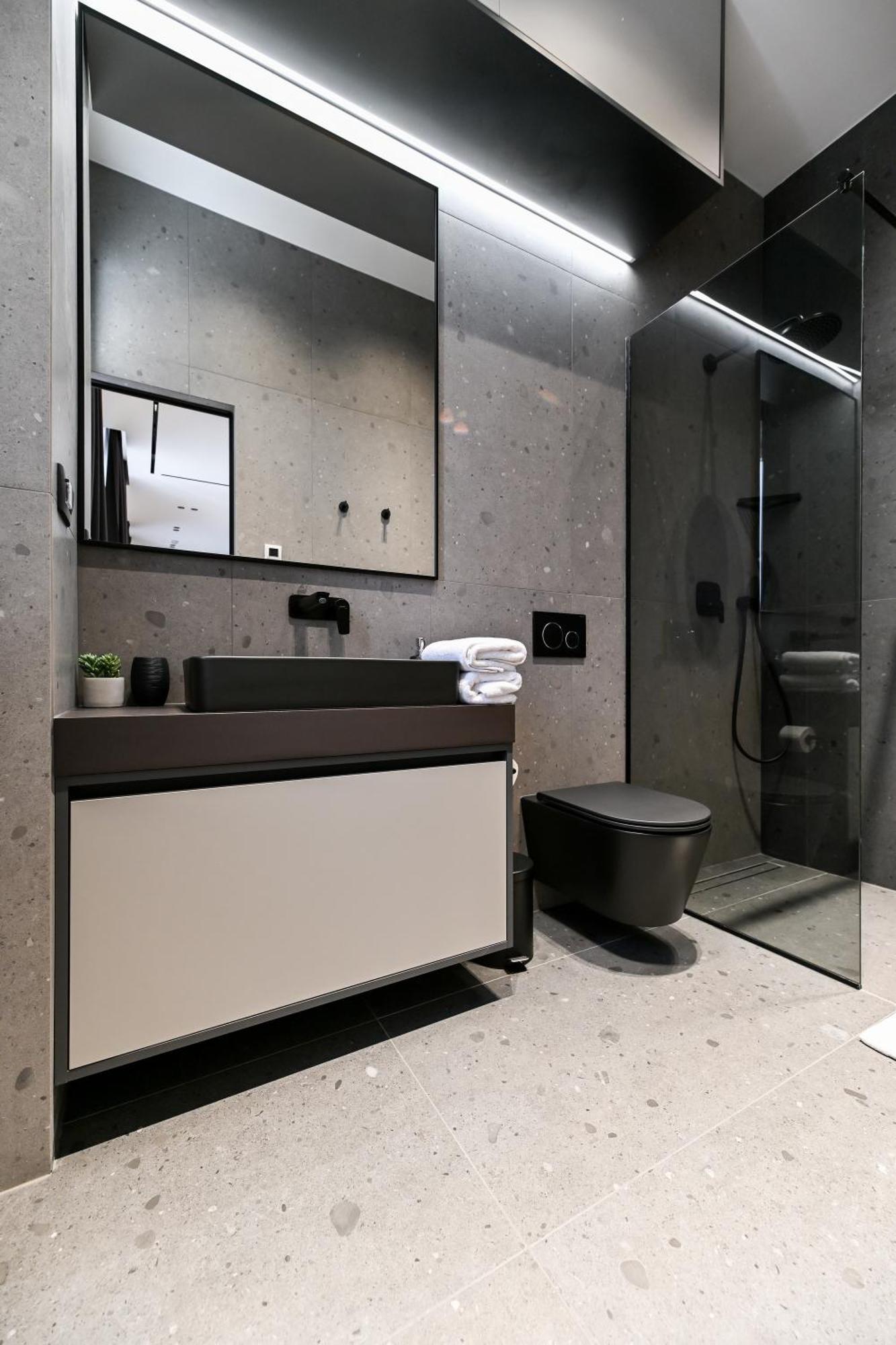 Three Pearls Deluxe Rooms & Studios Задар Екстер'єр фото